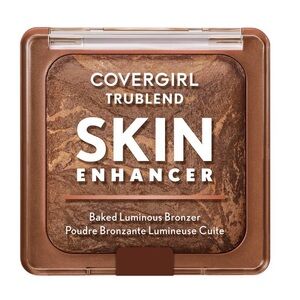Sweet Espresso CoverGirl TruBlend Skin Enhancer